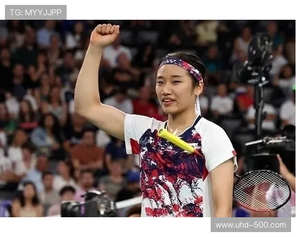 安洗莹2025赛季十冠技术分析，女单统治力达历史级