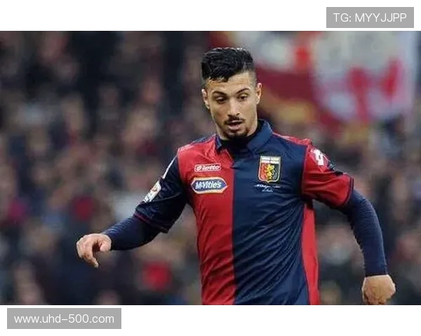 德甲打击假球案新进展，多名涉案人员被起诉