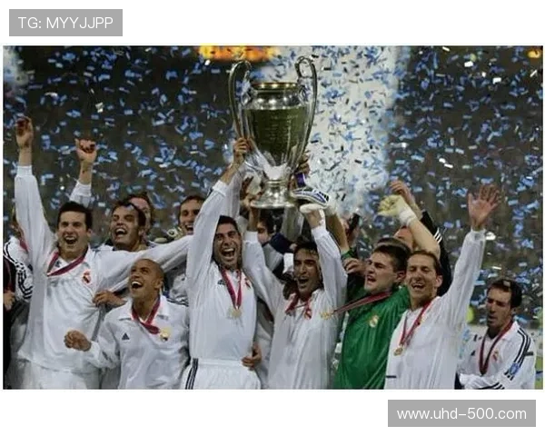 【西甲联赛·非赛事·历史》西甲博物馆收购1950年冠军奖杯，将永久展出