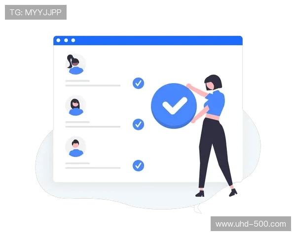 互动直播模式引入竞猜环节，增强用户参与感