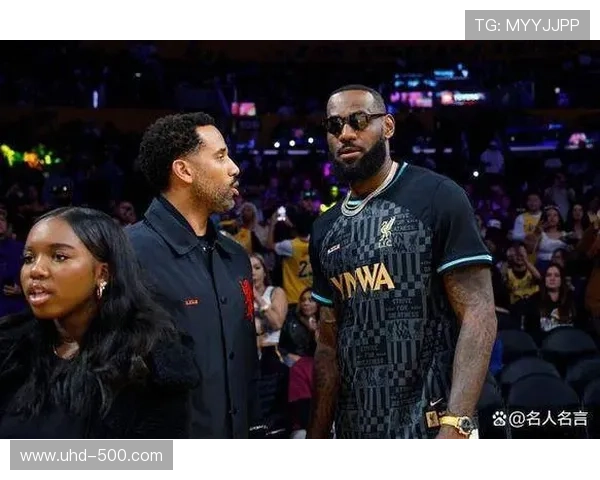 勒布朗·詹姆斯利物浦股份增值至1.08亿美元，12年投资回报超16倍