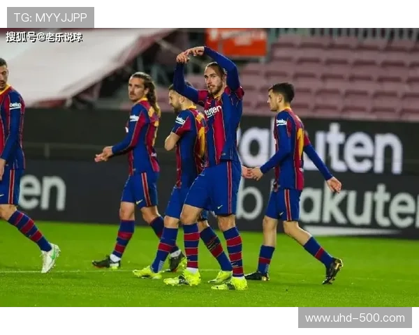 勒沃库森vs法兰克福争议判罚频现，VAR未介入点球引质疑