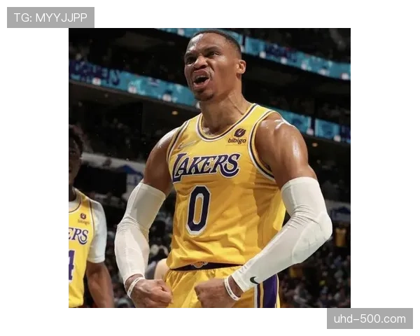 前瞻：夏季联赛或将增设“四强赛”，为边缘球员提供更多展示机会。